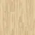 Panele podłogowe FAUS - PRESTIGE - Natural Maple AC5 8mm